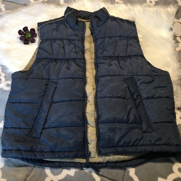 barbour richmond jacket